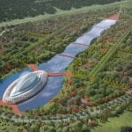 Innovation-Science-and-Technology-Building-at-Florida-Polytechnic-University