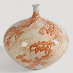 bellissimi-patterns-nelle-opere-in-ceramica-d-L-0RPnUA