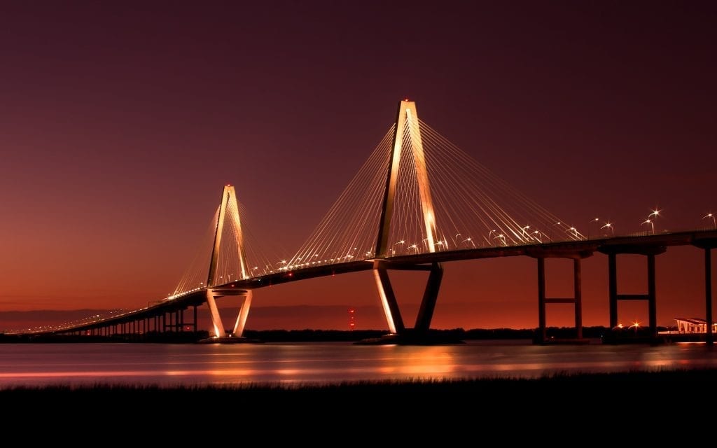 bridge-wallpaper-11