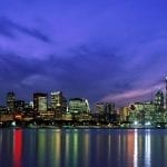 building-wallpaper-18