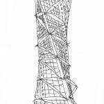 turning-torso-e1446120631127