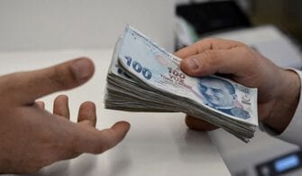 mimar mühendis maaşları 2016