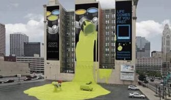 13892265_1131394933600146_6171550904226436298_n