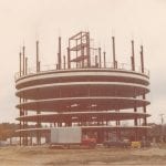 doseme-kaldirma-sistemi-5