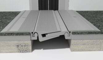 dilatasyon-derzi-profili_9