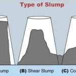 slump deneyi 10