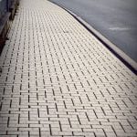 tretuvar nedir nasıl yapılır 1