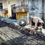 tretuvar nedir nasıl yapılır 10