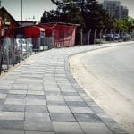 tretuvar nedir nasıl yapılır 2