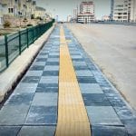 tretuvar nedir nasıl yapılır 3