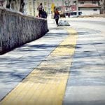 tretuvar nedir nasıl yapılır 4