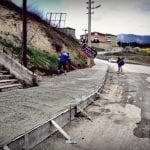 tretuvar nedir nasıl yapılır 5