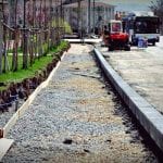 tretuvar nedir nasıl yapılır 6