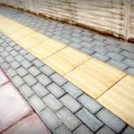 tretuvar nedir nasıl yapılır 7