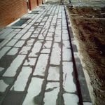 tretuvar nedir nasıl yapılır 8