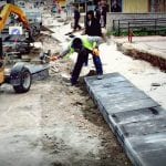 tretuvar nedir nasıl yapılır 9