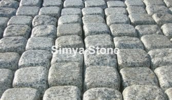 granit-kup-tas