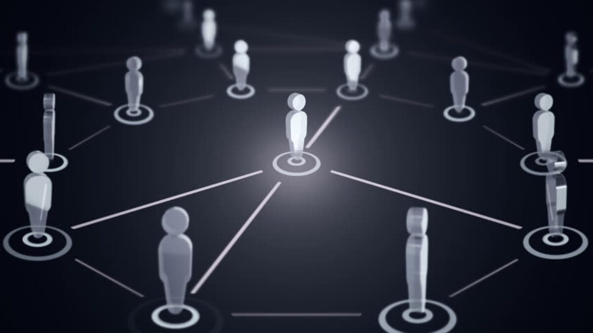 China population. Популярные социальные сети. Many users. Many users. Молодежь в интернете.