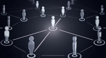 inşaat geçici görevlendirme dilekçe örneği isg