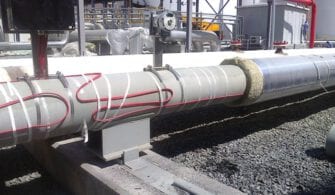 Kasım-Isıtmax-4-aykutozdemir-gorsel