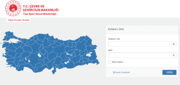 uyds-ulusal yapı denetim sistemi nedir 2