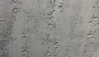 beton görünümlü boya