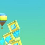 thumbnail_IMG-20200914-WA0007