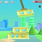 thumbnail_Screenshot_20200913-213732