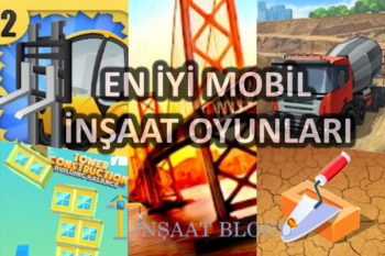 en iyi mobil inşaat oyunları_İb