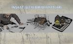İNŞAAT İŞLERİ BİRİM FİYATLARI LİSTESİ
