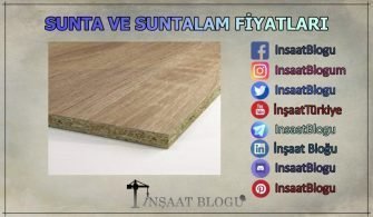 sunta fiyatları suntalam fiyatları