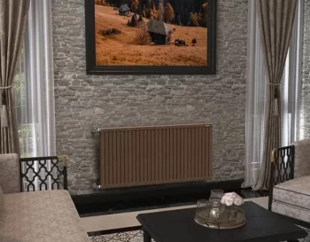 villa-ahsap-1024x576-1