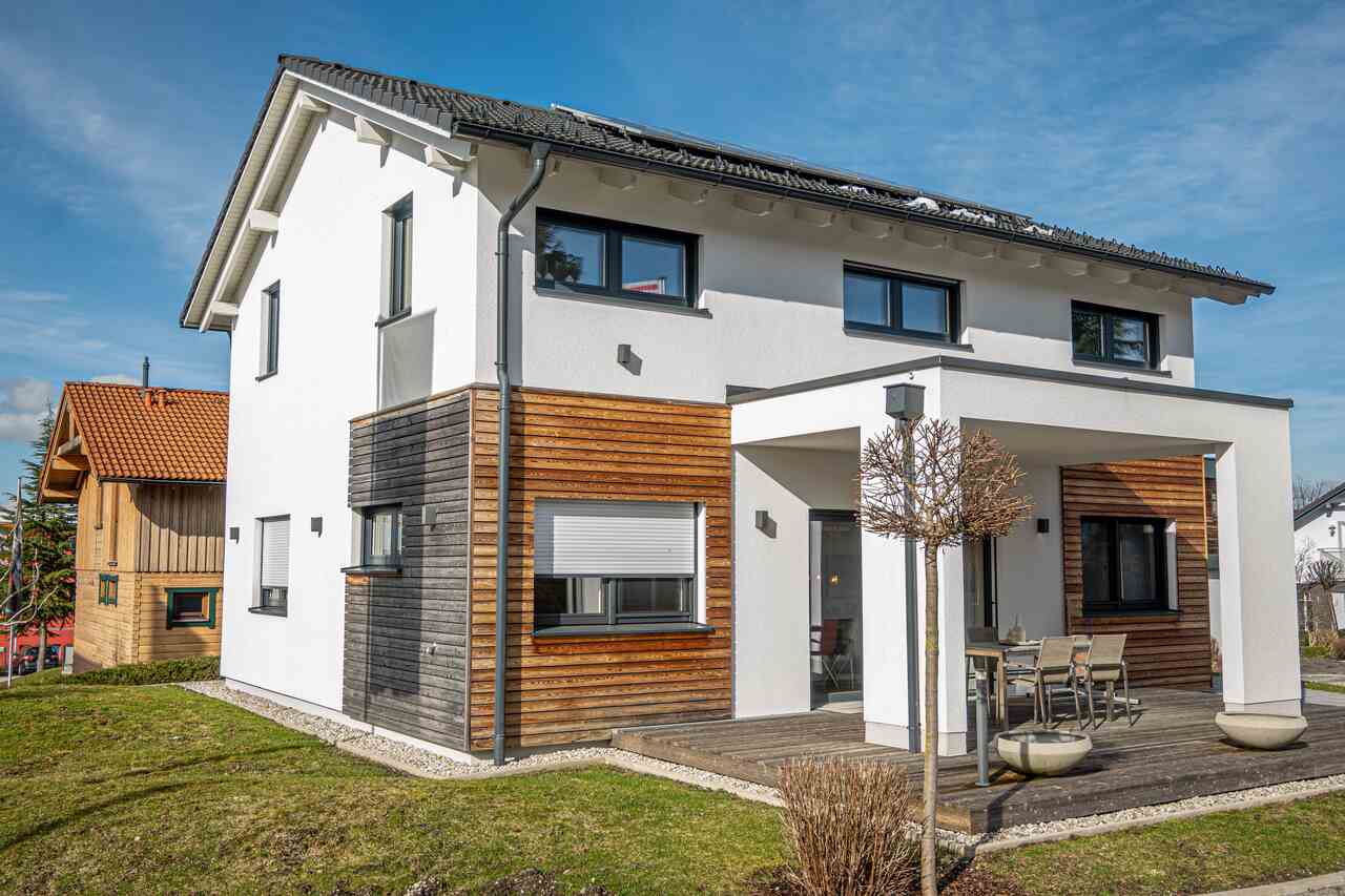modern-moduler-ev