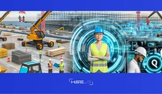 insaat-yapay-zeka-is-guvenligi