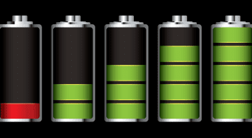 şarj-süresini-uzatma