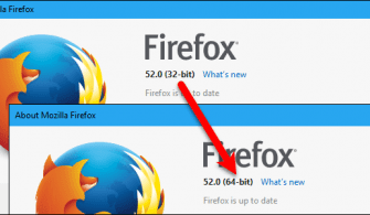 00_lead_image_upgradng_firefox