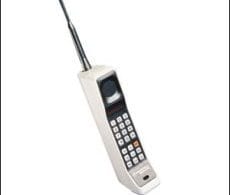 15_16_26_59_Motorola_DynaTAC_8000x