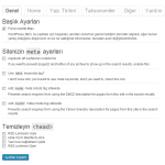 2-basliklar-metalar-genel
