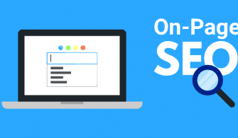 2017 Site İçi SEO ve Optimizasyon Ayarları Nelerdir