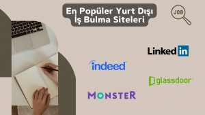 24-en-populer-yurt-disi-is-bulma-siteleri