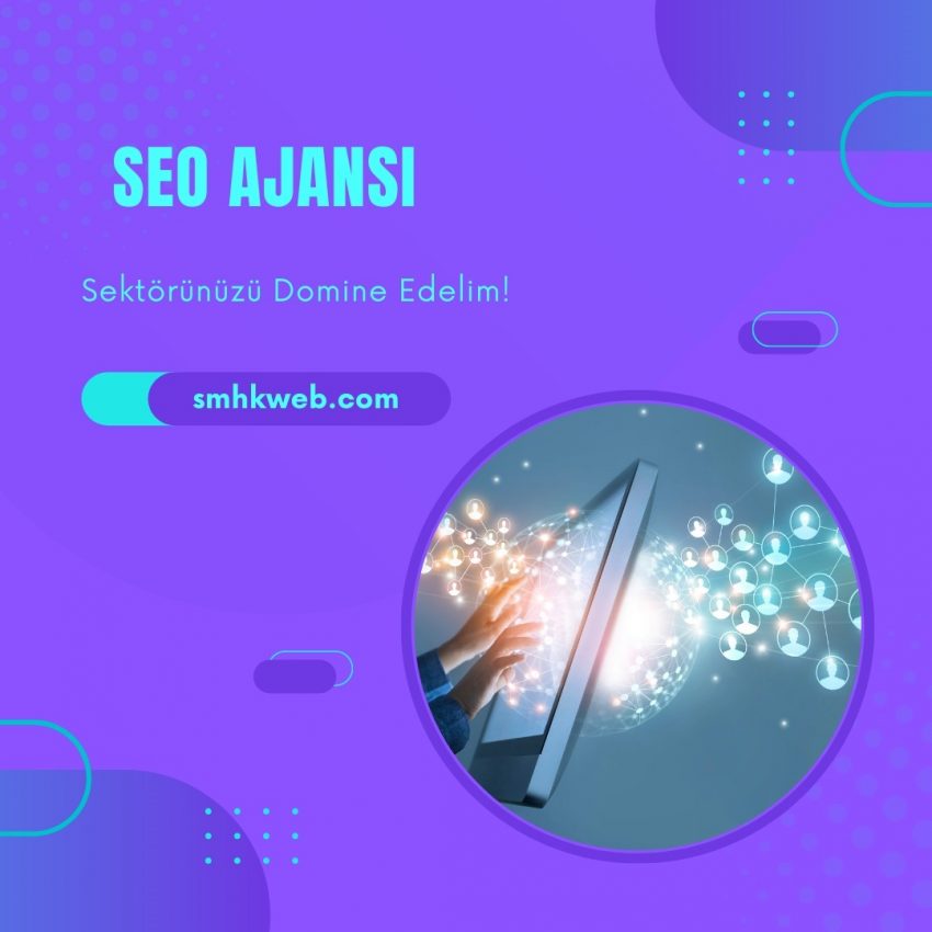 9 Adımda En iyi SEO Ajansı Nasıl Seçilir?