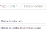 3-basliklar-metalar-home