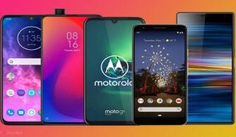 3.000-tl-alti-en-iyi-telefonlar
