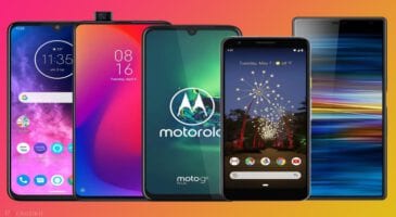 3.000-tl-alti-en-iyi-telefonlar