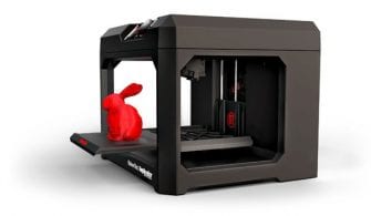 3d-yazıcı-önerileri