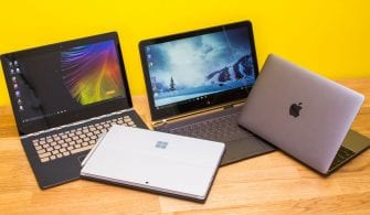 4-laptops-dan-02