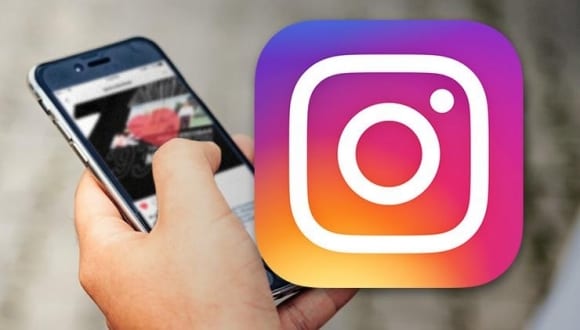 Başkasının Instagram Hikayesini İndirme Nasıl Yapılır?