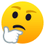 Düşünceliyim d_nceliyim