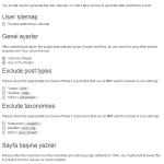 7-xml-site-haritalari