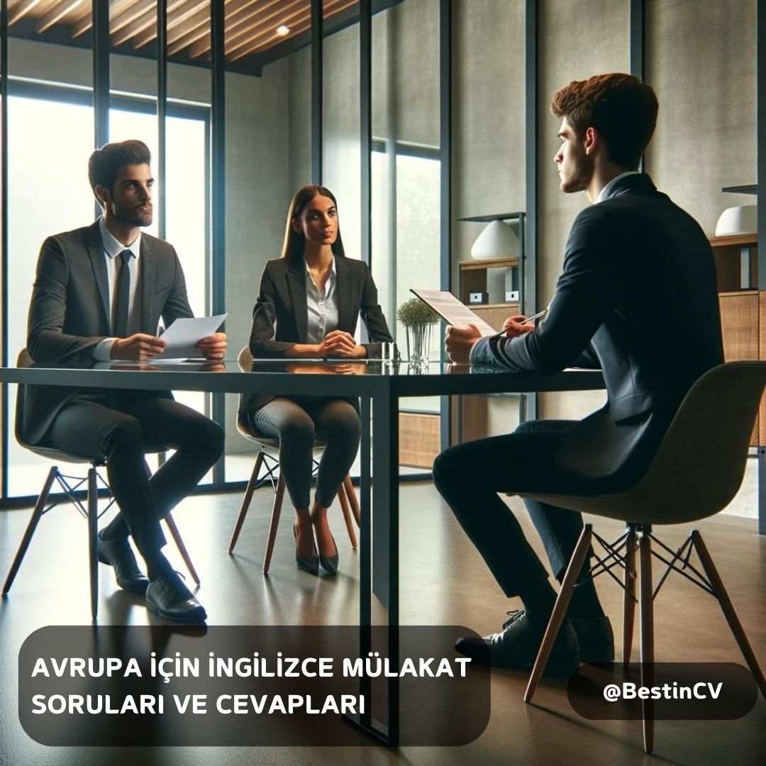 94-ingilizce-mulakat-sorulari